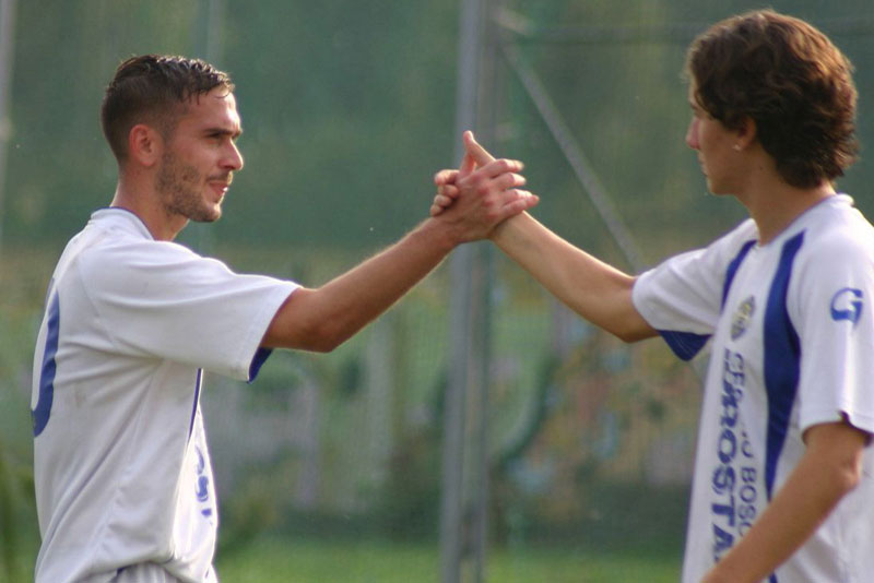 Valli-Paoletti-Cesano-boscone-idrostar