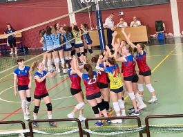Volley-Cup-Rozzano1