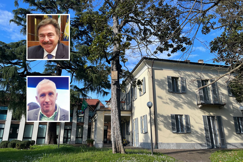 assago-graziano-musella-+-ex-assessore-La-Rosa