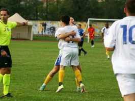 cesano-boscone-idrostar-vs-vighignolo