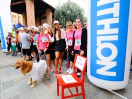 cesano-boscone-marcia-contro-la-violenza-sulle-donne