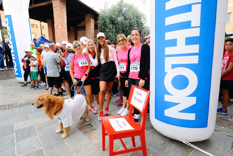 cesano-boscone-marcia-contro-la-violenza-sulle-donne