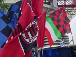 milan-inter