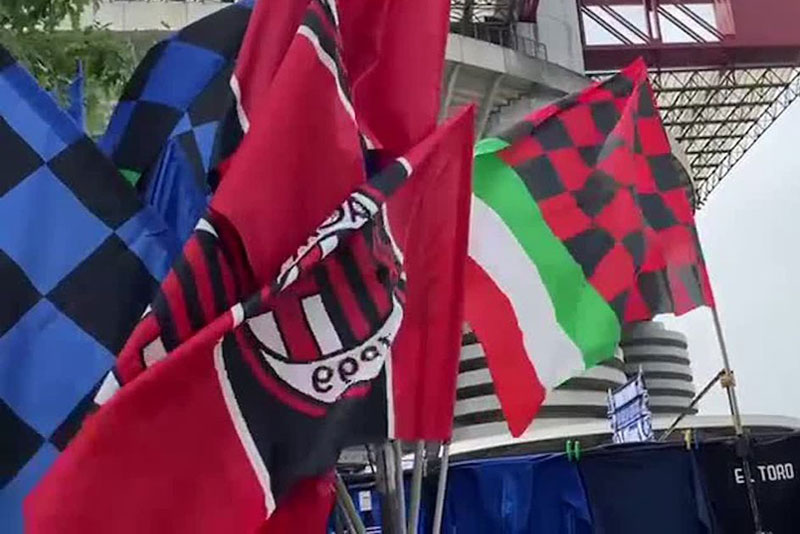 milan-inter