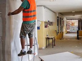 _scuola-lavori