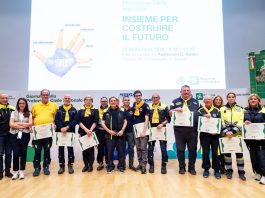volontari-premiati-da-regione-lombardia