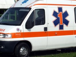 ambulanza-soccorso-118-generica