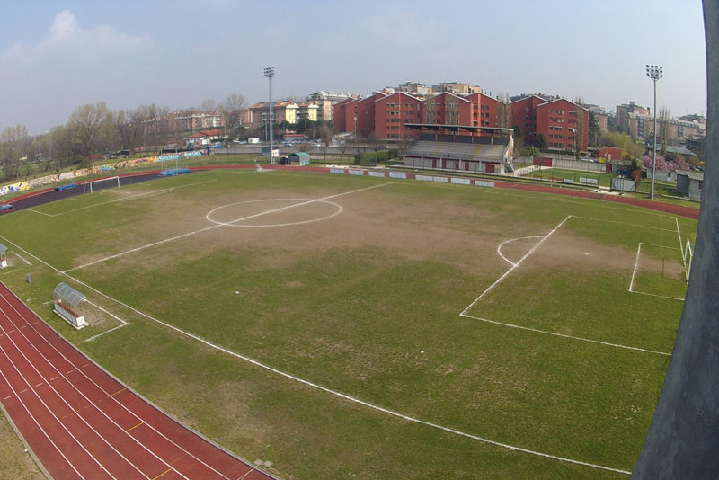campo-sportivo-cereda-cesano-boscone
