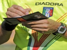 designazioni-arbitrali-arbitri