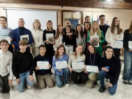 consegna-borse-di-studio-cusago