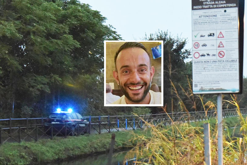 naviglio-pavese-gino-panaiia
