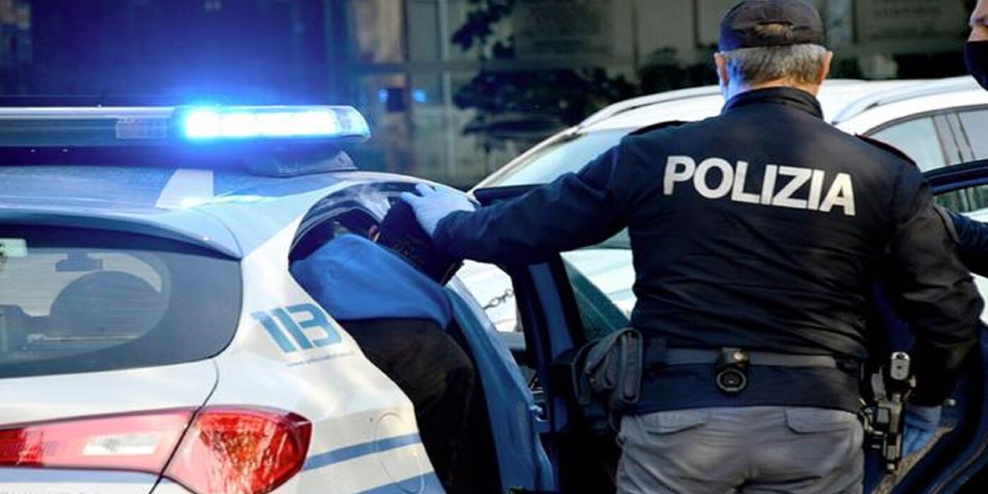 polizia-1