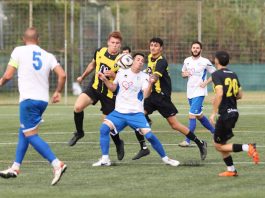 real-trezzano