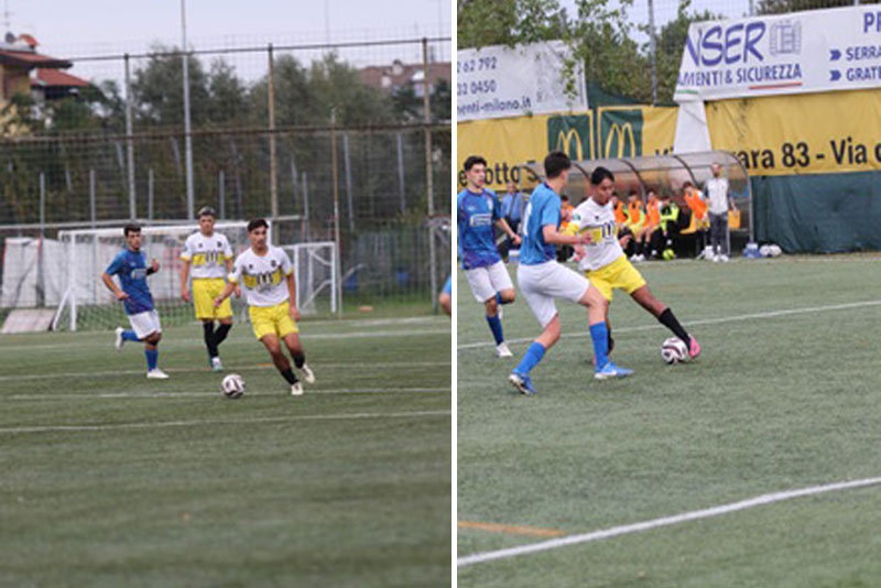 real-trezzano-juniores