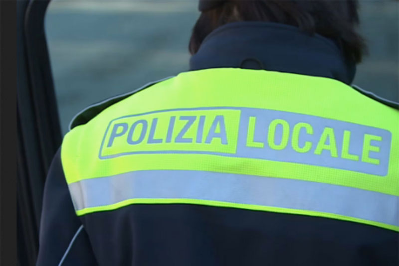 polizia-locale