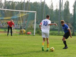 ermanno-valli-cesano-boscone-idrostar