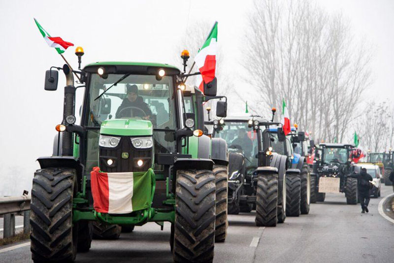 protesta-trattori