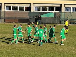 romano-banco-vs-aurora-milano