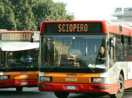 sciopero-trasporti