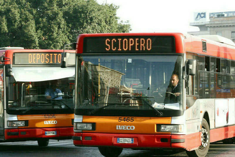 sciopero-trasporti