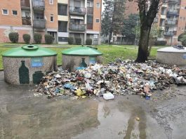 20250224_rifiuti incendiatik