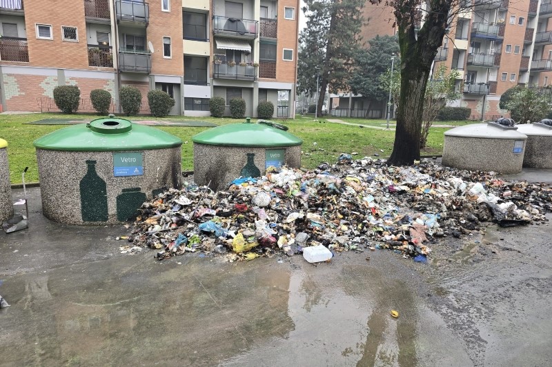 20250224_rifiuti incendiatik