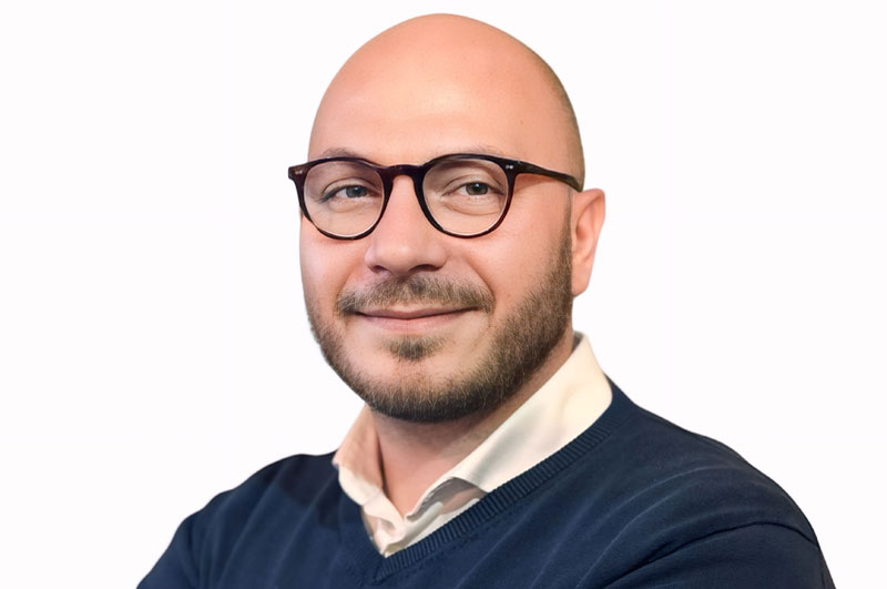 Leo-missi-candidato-sindaco-a-Rozzano