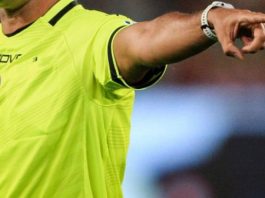 arbitro