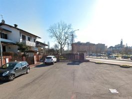 Assago: immobile sequestrato al boss della mafia diventerà la sede di un’associazione di pubblico soccorso