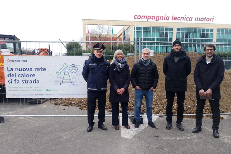 cesano-boscone-teleriscaldamento