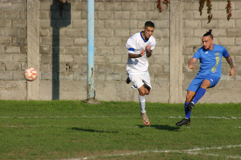 cesano-idrostar-campionato-di-seconda-categoria