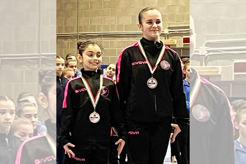 ginnastica-acrobatica-cesano-boscone