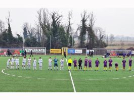 nevada-calcio-villapizzone