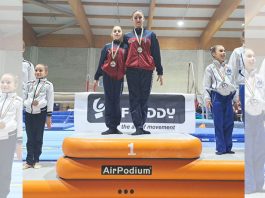 podio-a-torino