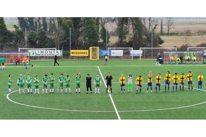 Nevada-calcio-vs-Viscontini