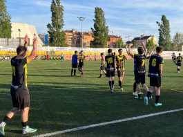 Real-Trezzano-vs-Locate