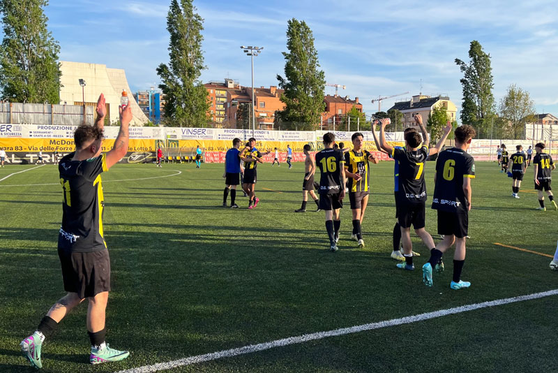 Real-Trezzano-vs-Locate