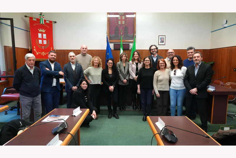 Riunione-commissione-antimafica-del-17-marzo_1