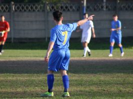 cesano-boscone-red-devils