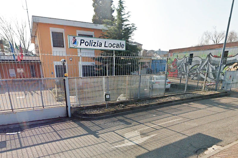 comando-polizia-locale-trezzano-sul-naviglio
