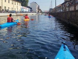 corso-di-canoa-per-adulti-navigliosport