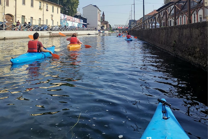 corso-di-canoa-per-adulti-navigliosport