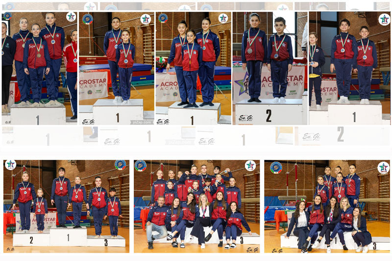 ginnastica-acrobatica-cesano-bosconek