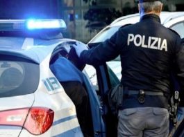 polizia-arrestok