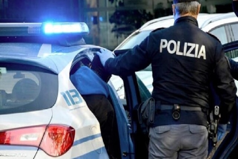 polizia-arrestok