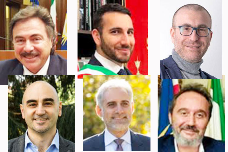sindaci-dei-comuni-del-sud-ovest-milanese