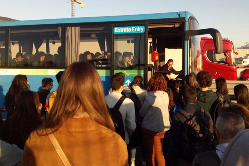 trasporti-pubblici