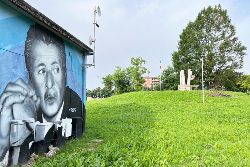 piazzale-Falcone-Borsellino-Trezzano-sul-Naviglio