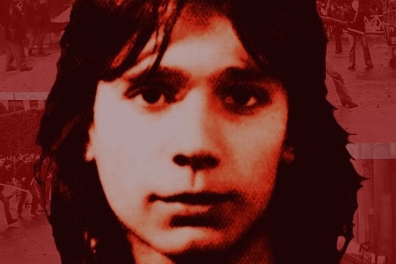 sergio-ramelli ok