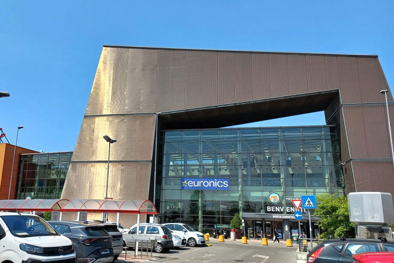 centro-commerciale-ex-auchan-cesano-boscone